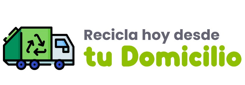 Lima Recicla Campaña Reciclaje