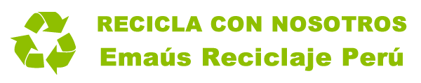 Donations in Perú
