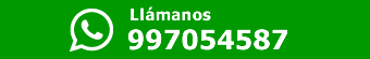 Contáctanos por Whatsapp Whatsapp