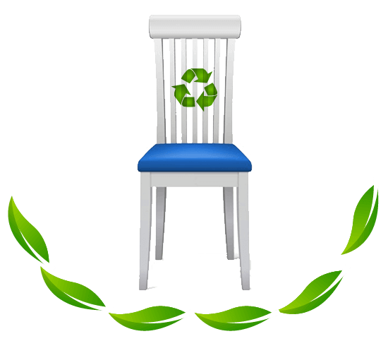 Reciclar Muebles Recicla Muebles
