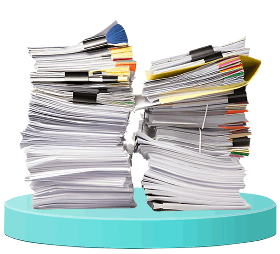 Reciclar Papel Recicla Papel
