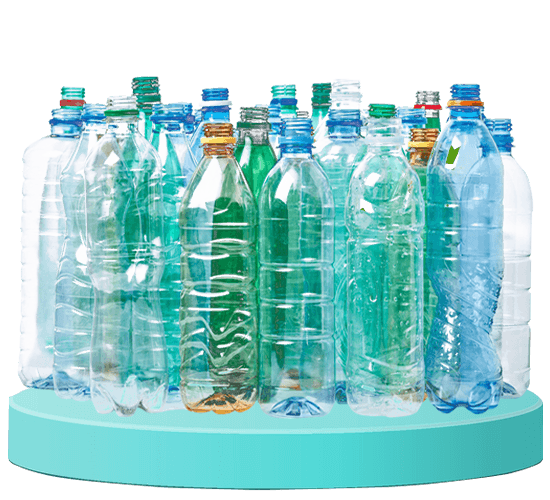 Reciclar Plástico Lima Recicla Plastico