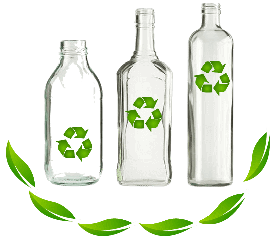 Reciclar Cartón Recicla Cartón