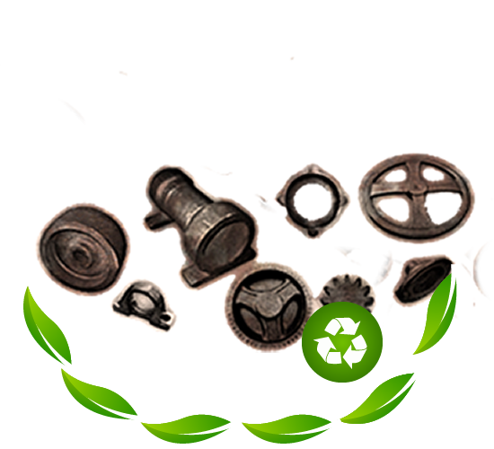 Reciclar Cartón Recicla Cartón